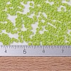 MIYUKI Delica Beads SEED-X0054-DB0763-4