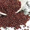 TOHO 8/0 Round Beads SEED-XTR08-1708-1