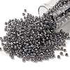 TOHO Round Seed Beads SEED-JPTR08-0992-1