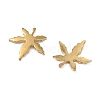 Autumn Brass Cabochon KK-D263-03G-2