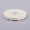 Double Face Matte Satin Ribbon SRIB-A013-9mm-815-1