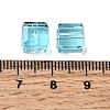 K9 Glass SWAR-F074-8x8mm-10-3
