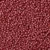 TOHO 11/0 Round Beads SEED-XTR11-0005CF-1