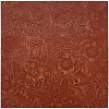 Leather Fabric AJEW-WH0314-506C-04-1