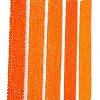 Glass Beads Strands LS-EGLA-A044-T6mm-D25-2