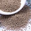 MIYUKI Delica Beads LS-X-SEED-J020-DB2105-1