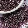 MIYUKI Round Rocailles Beads SEED-X0055-RR3748-1