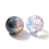 Mixed Style Glass Beads X1-GLAA-XCP0012-02O-2