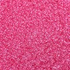 MIYUKI Round Rocailles Beads SEED-G007-RR1319-3