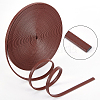 10m PU Leather Bag Handles FIND-GF0003-03A-4