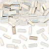Preciosa® MAXIMA Crystal Fancy Stones Y-PRC-FB4-01000-1