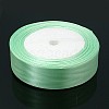 Valentines Day Gifts Boxes Packages Single Face Satin Ribbon RC37MMY-A128-1