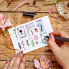 PVC Plastic Stamps DIY-WH0167-56-951-3