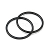 Ion Plating(IP) 304 Stainless Steel Linking Ring STAS-S079-13-B01-B-NF-2