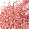 TOHO Round Seed Beads X-SEED-TR11-0779-1