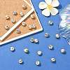 Preciosa® MAXIMA Crystal Sew-On French Cup Y-PRC-SASS39-00030-G-5