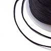 Nylon Thread LW-K002-1mm-900-3