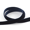 3/8 inch Single Face Velvet Ribbon OCOR-R019-9.5mm-180-2