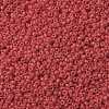 MIYUKI Round Rocailles Beads SEED-G007-RR0408-3