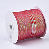 Nylon Ribbons NWIR-N014-01H-2