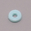 Opaque Acrylic Beads FIND-CJC0012-002F-1
