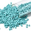 TOHO 8/0 Round Beads SEED-XTR08-0055F-1