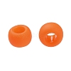 TOHO Round Seed Beads SEED-JPTR08-0050AF-3