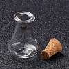 Glass Cork Bottles X1-AJEW-O032-01A-4