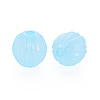 Imitation Jelly Acrylic Beads LS-X-MACR-S373-11-E08-2