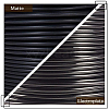 Aluminum Wire AW-BC0001-1mm-16A-2