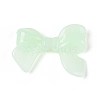 Acrylic Bead OACR-H038-43D-1