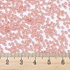 MIYUKI Round Rocailles Beads X-SEED-G007-RR0642-4