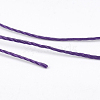 Polyester Thread NWIR-K023-1mm-10-2