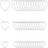 304 Stainless Steel Linking Ring STAS-UN0007-03P-9