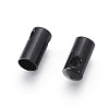 304 Stainless Steel Cord Ends STAS-K190-01G-B-2