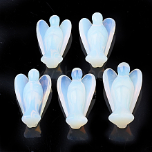 Opalite Display Decorations G-S295-09