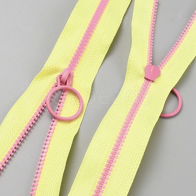 Garment Accessories DIY-WH0304-927B-1