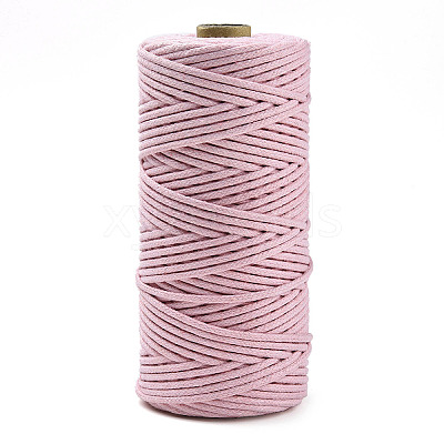 Cotton String Threads OCOR-T001-02-32-1