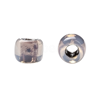 TOHO 11/0 Round Beads SEED-XTR11-0741-1