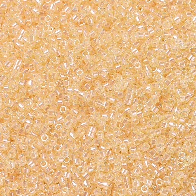 MIYUKI Delica Beads X-SEED-J020-DB1478-1