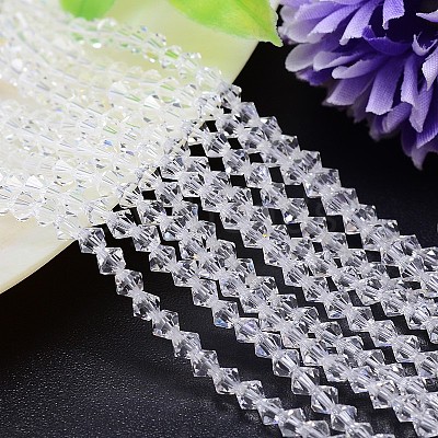 K9 Glass G-M180-8mm-01A-1