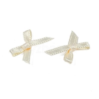 Polyester Costume Accessories DIY-A052-01-01-1
