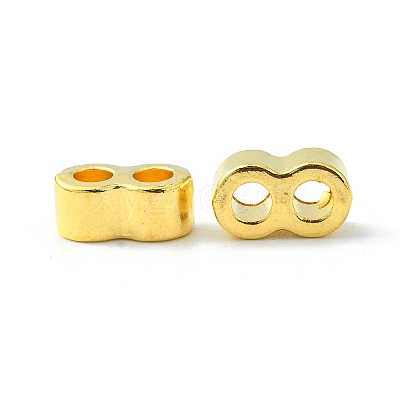 Alloy Multi-strand Links X-TIBEB-LF11316Y-G-LF-1