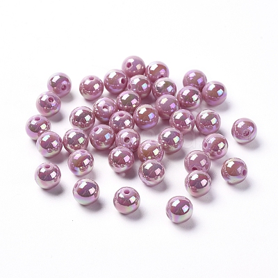 Eco-Friendly Poly Styrene Acrylic Beads PL425-6-1