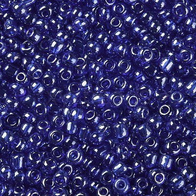 12/0 Glass Seed Beads SEED-A006-2mm-108-1