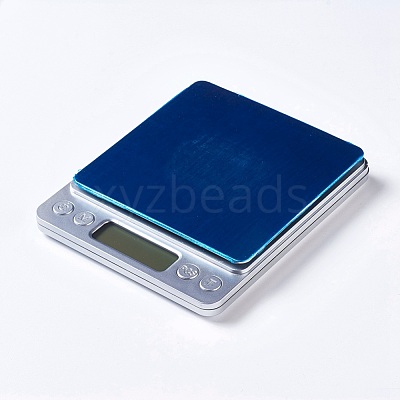Jewelry Tool TOOL-TAC0003-02-1