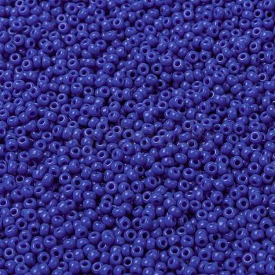 MIYUKI Round Rocailles Beads X-SEED-G008-RR0417-1