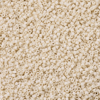 MIYUKI Delica Beads SEED-MY11-DB0353-1