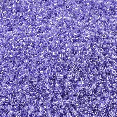 MIYUKI Delica Beads SEED-X0054-DB0249-1