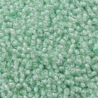 TOHO 11/0 Round Beads X-SEED-TR11-1065-1